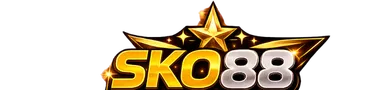 SKO88
