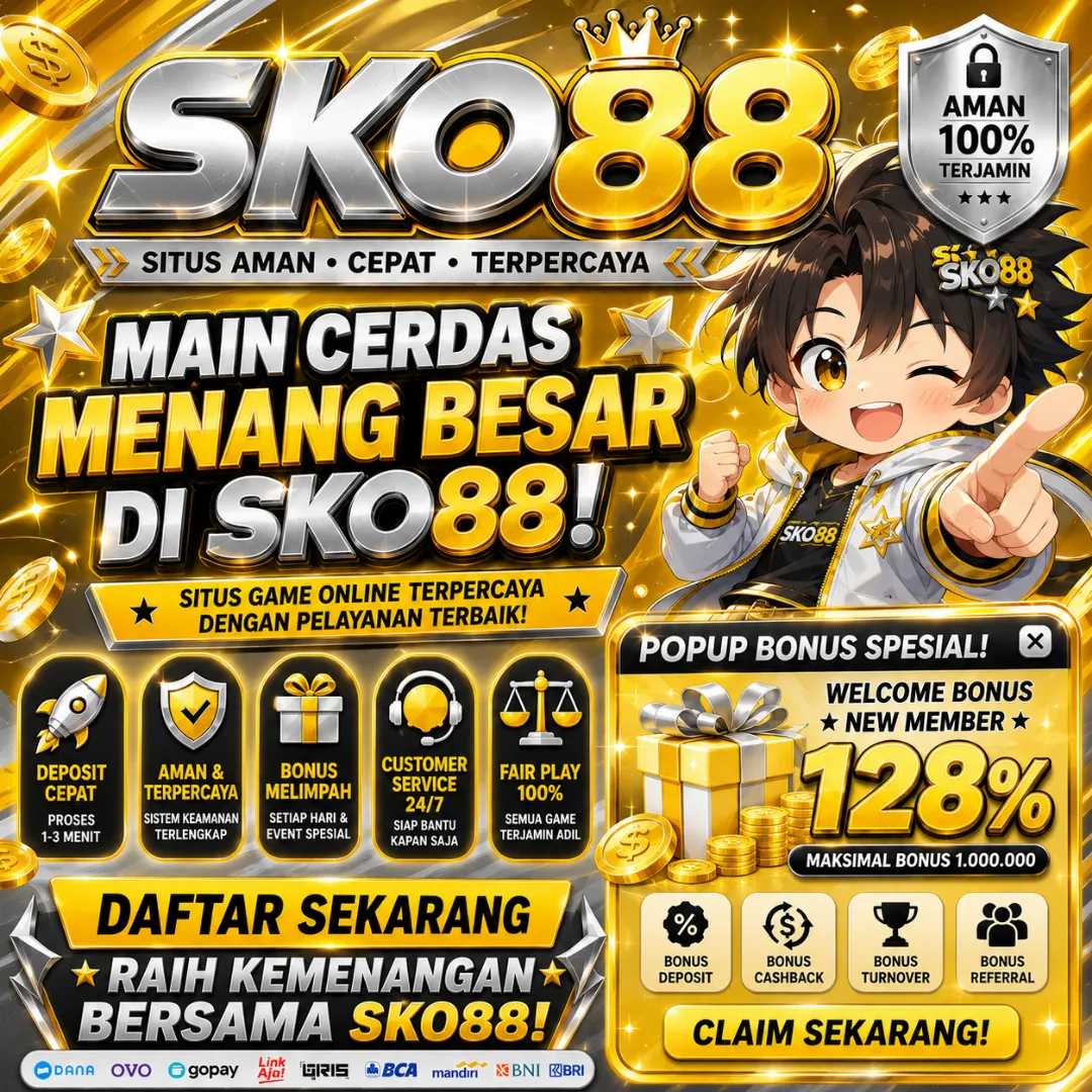 SKO88